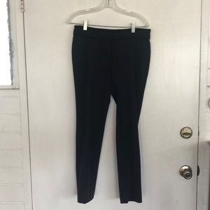 Ann Taylor pants